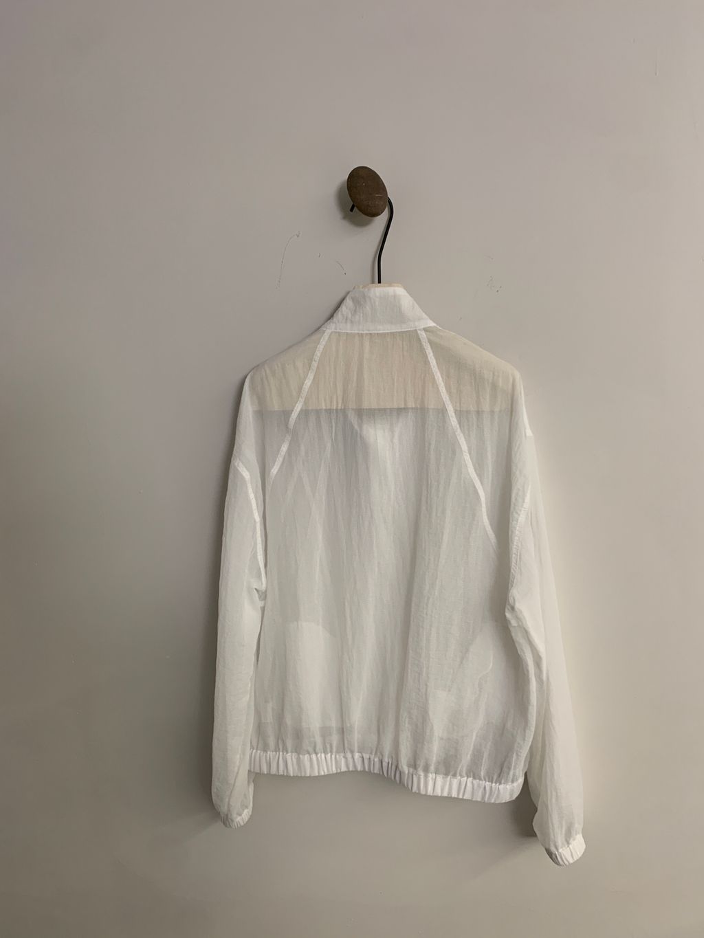 f6011f9d2438682e647641d85aba1fdd