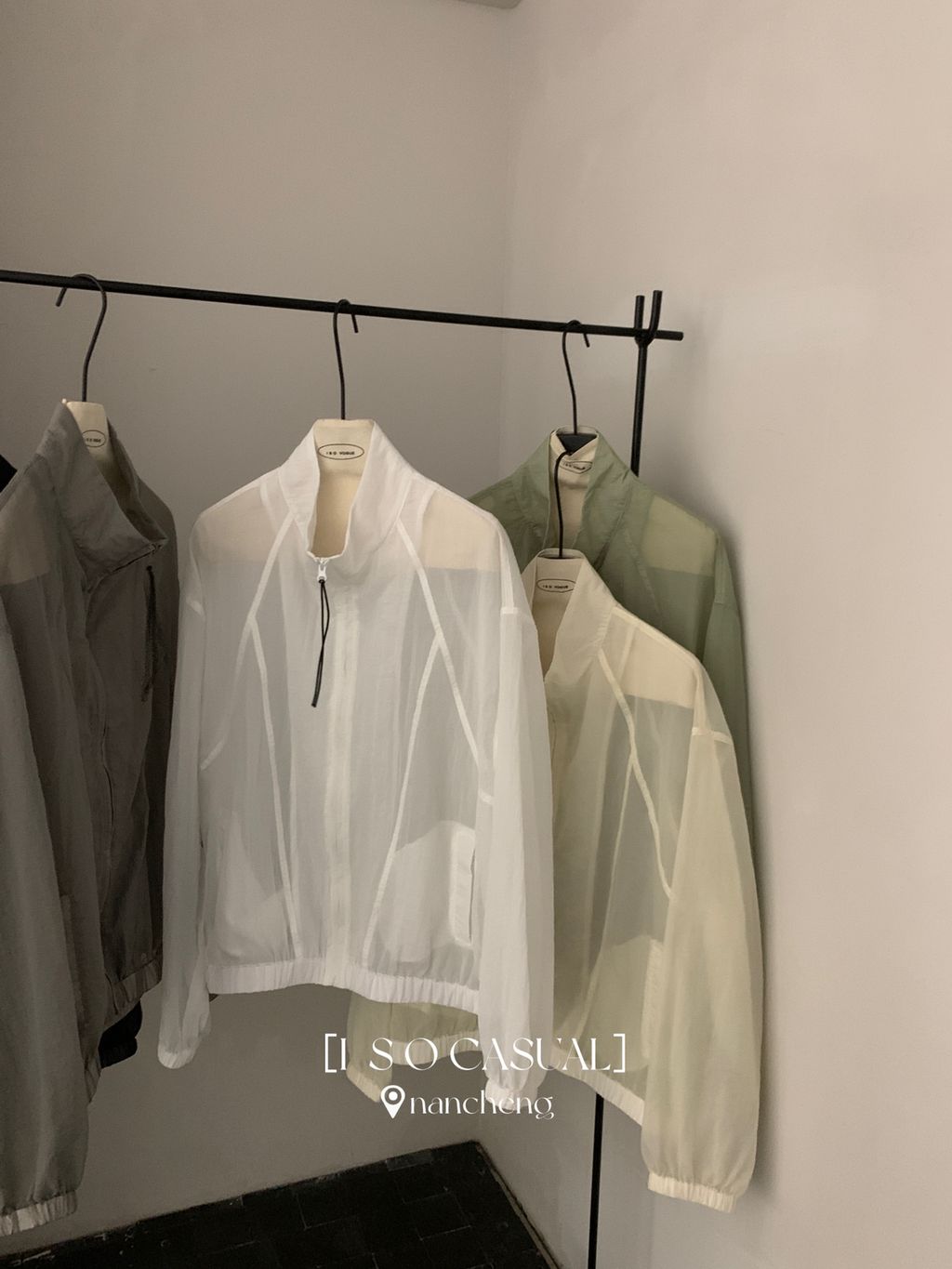 d64dfbf7f98188c24aaedfe49fd40ce7