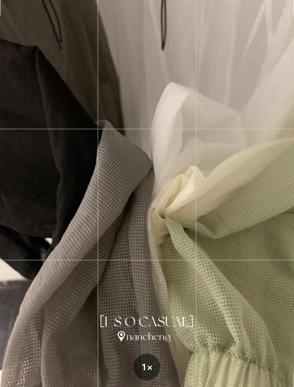 5be1335b7dab0ac86e85c50d43685cd6