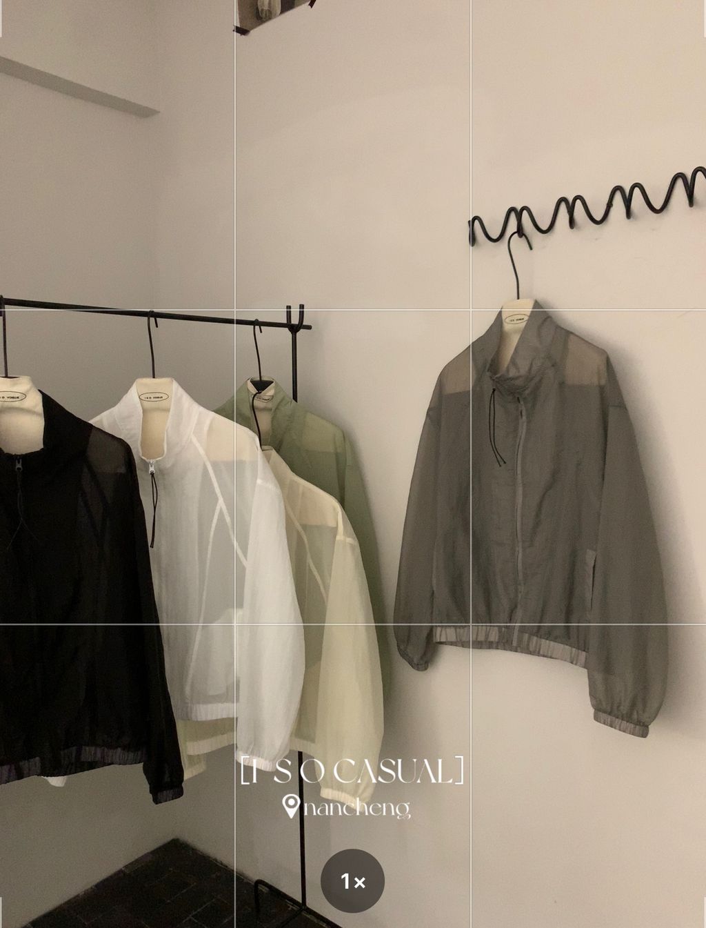 d0860f5e5ad96f80b73b8e6d84f82c5a