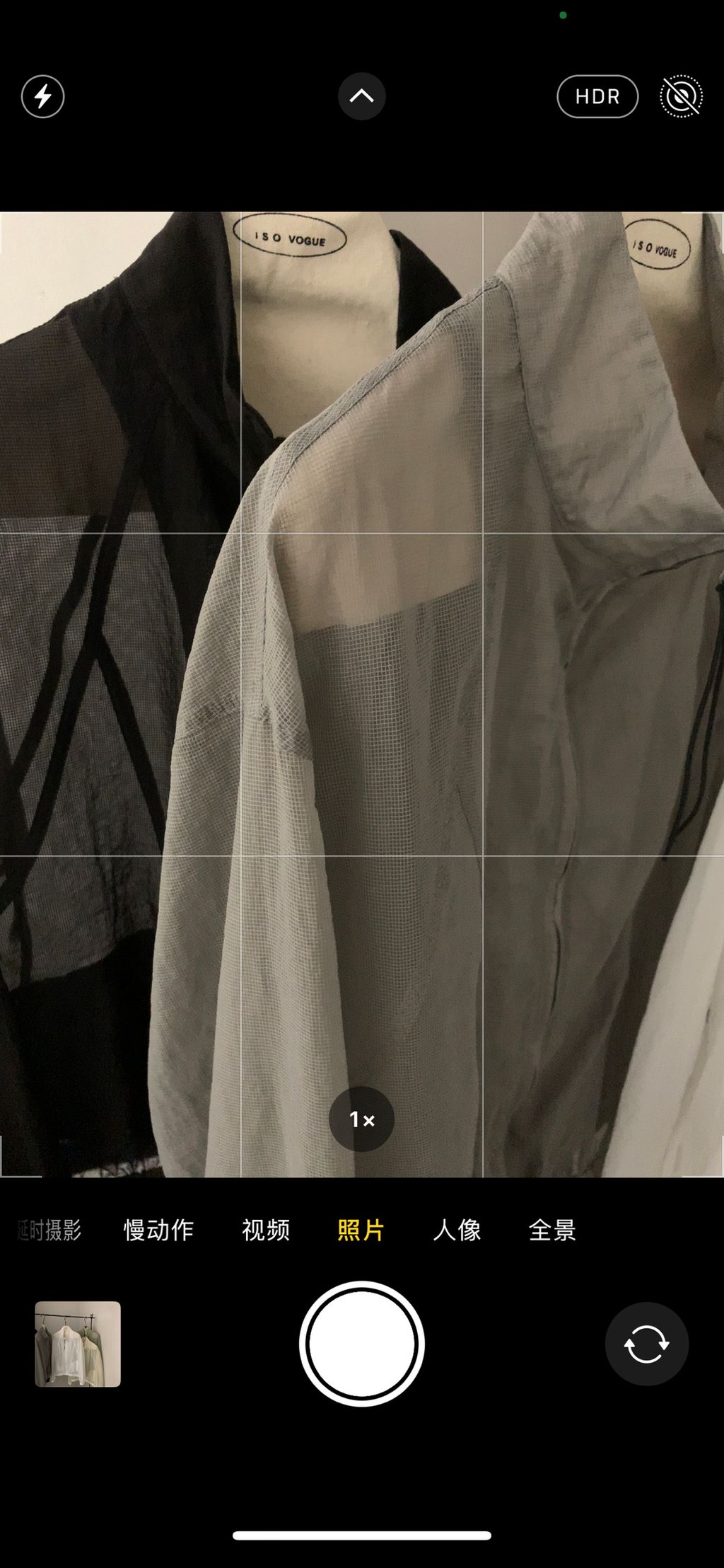 06351b76f9b954af44e42d452272a2ac