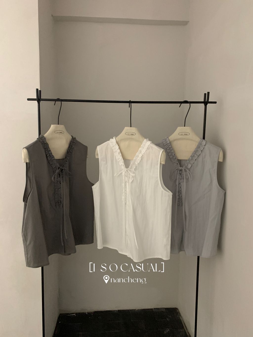 51ec0ce52a9b7762e0a3968c0df41b1b