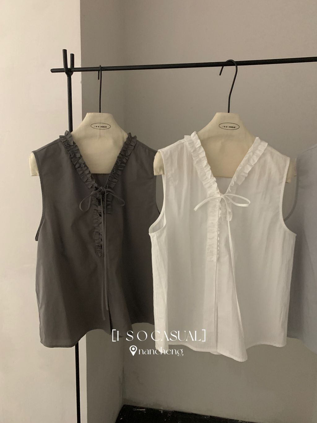 a59cbd5f8ee6d457b41a0936c472b5ad