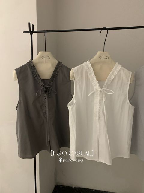 a59cbd5f8ee6d457b41a0936c472b5ad