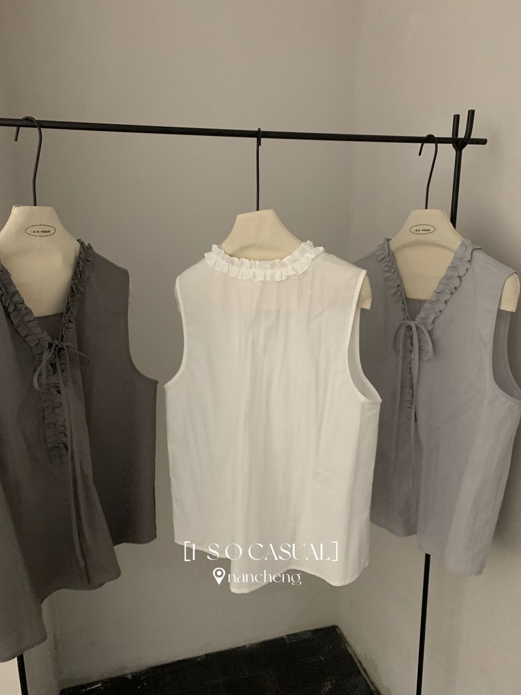 c9182ec8e59caae8c2477f593cd2e448