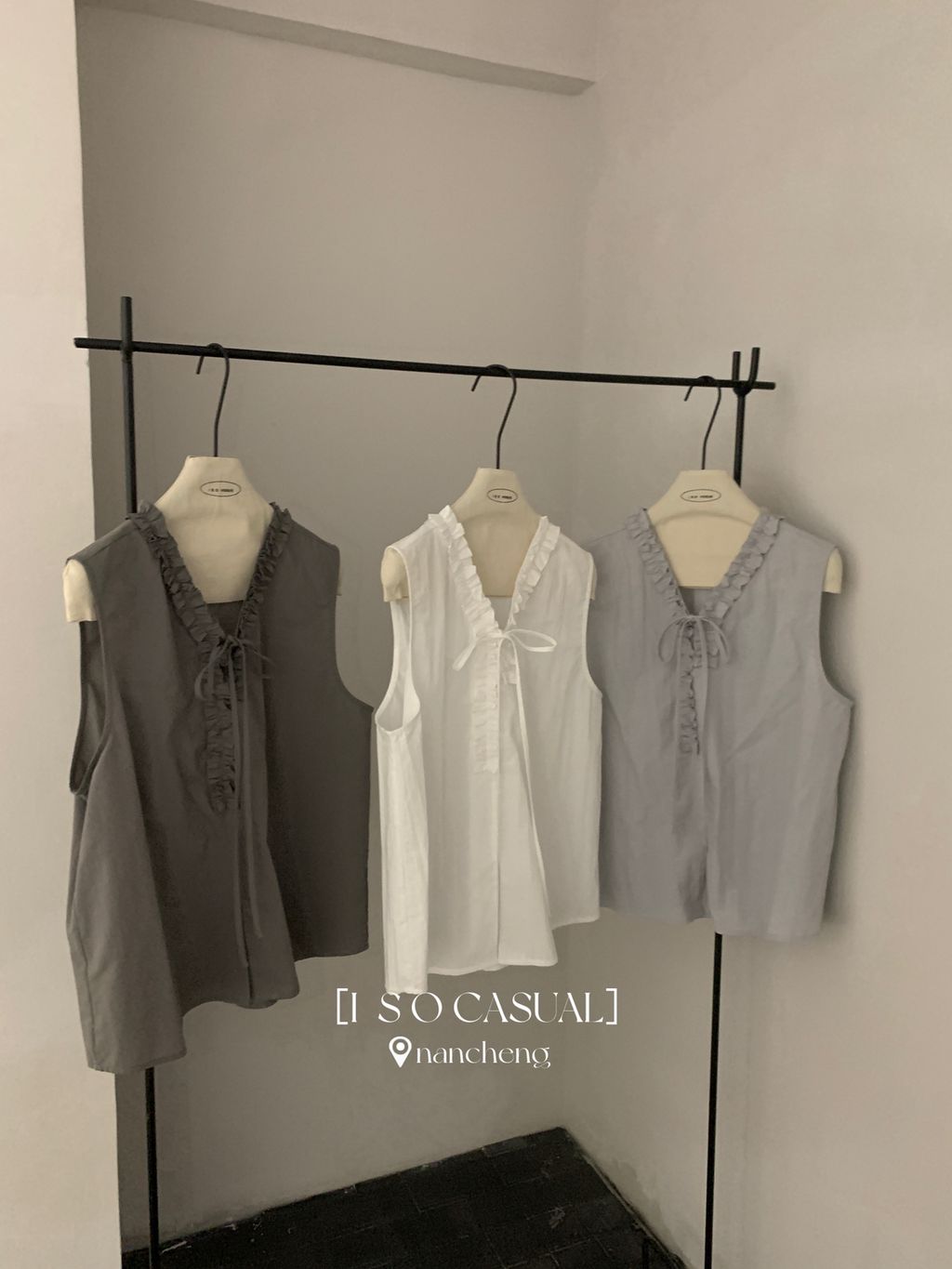 4f349d44a6156ccb1f52310964d145d0