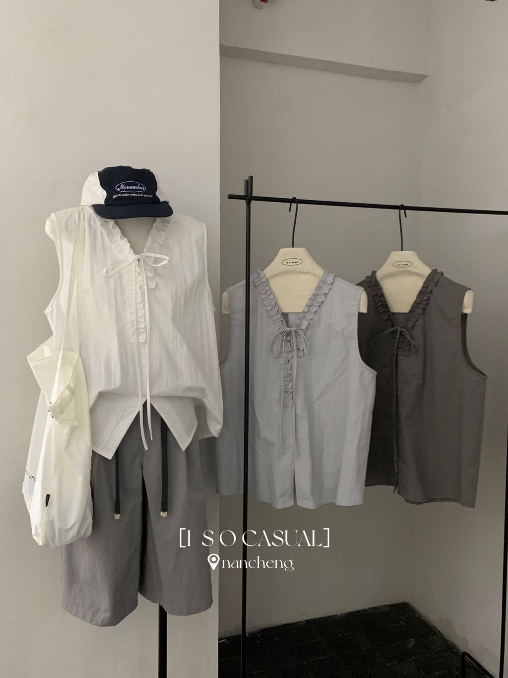 7538f7d0a853161b149fda2be71ec253