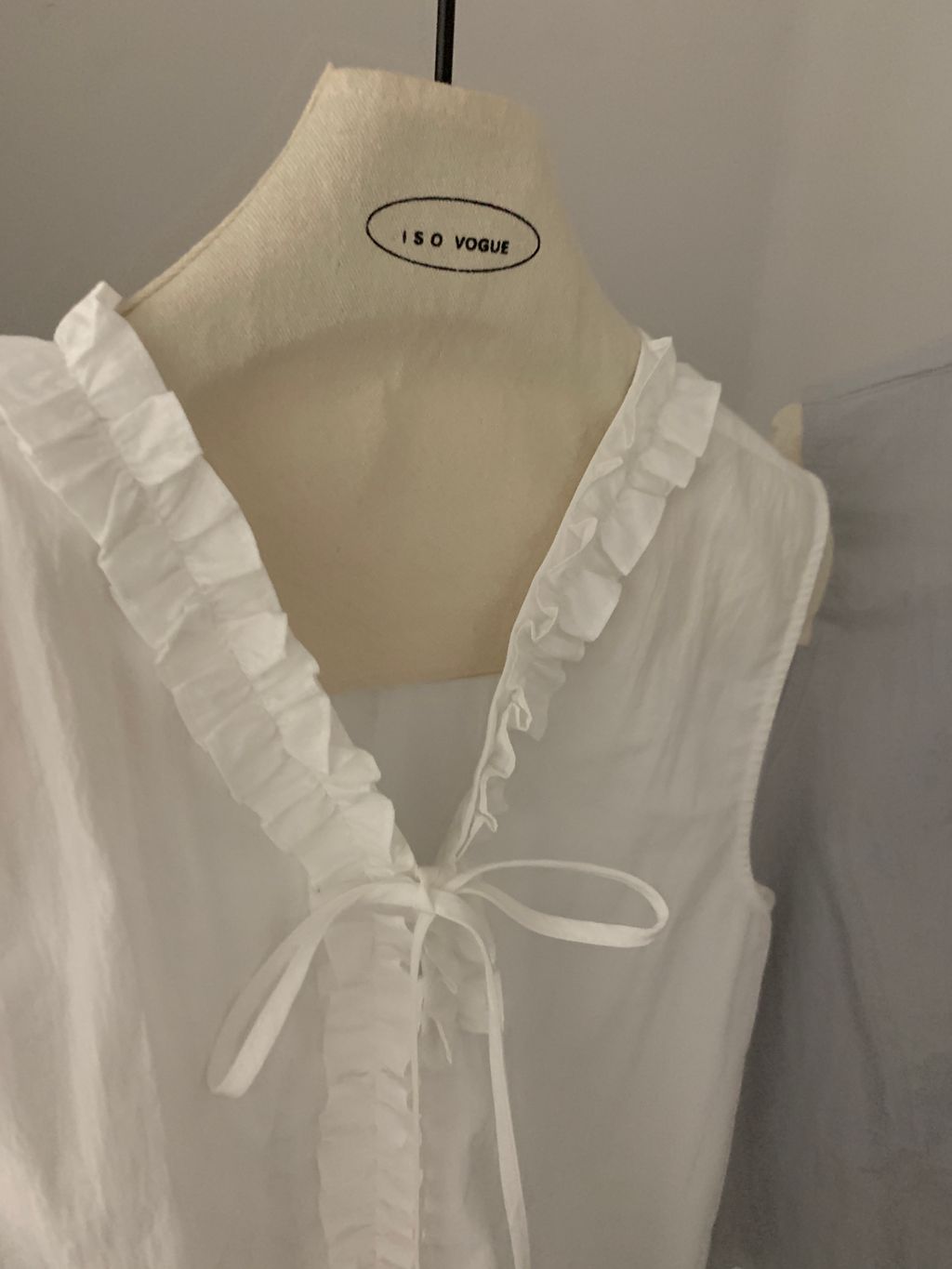 a4037d4e0aa8f40194826d5b24b070ce