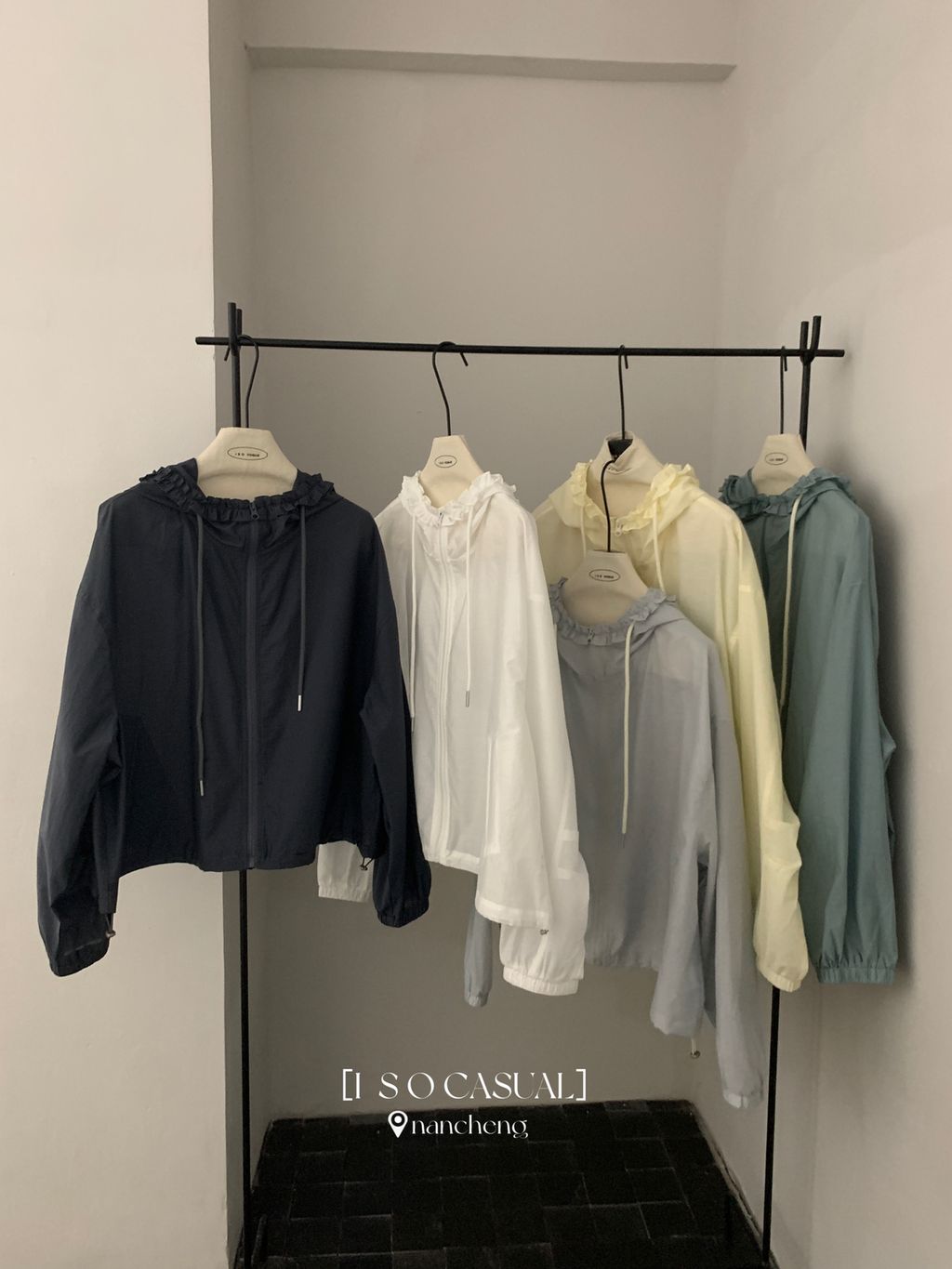 4b0882fb324a0fc19807f7117c1d55b5