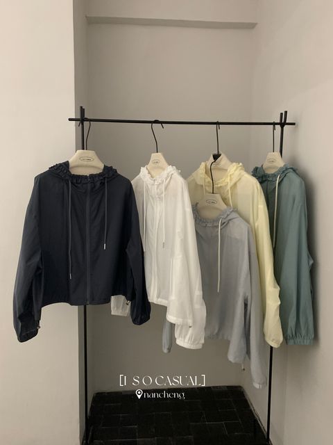 4b0882fb324a0fc19807f7117c1d55b5