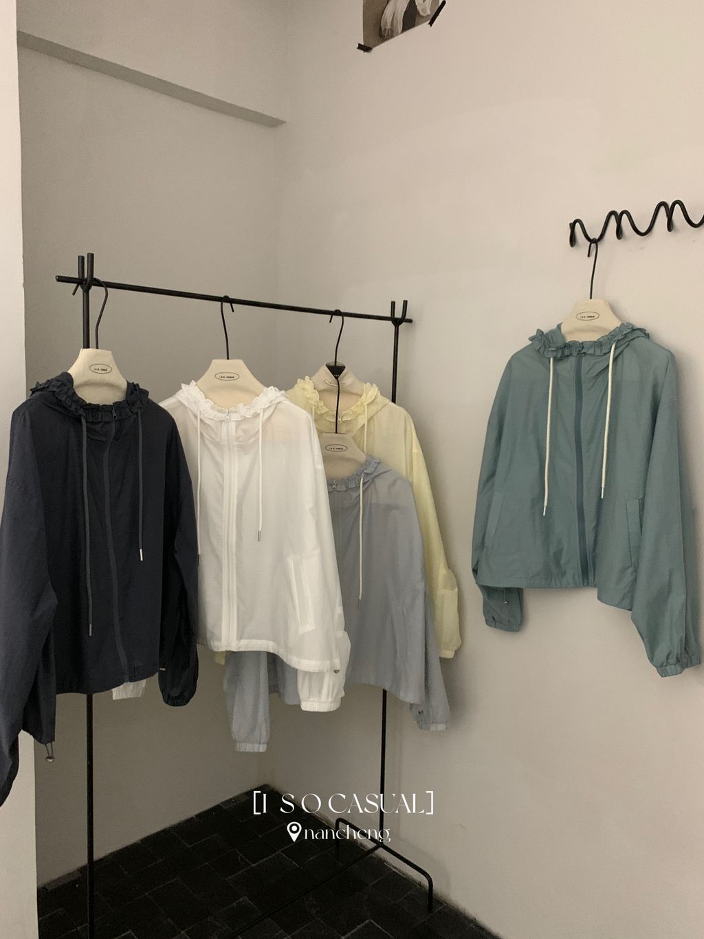 b8bec60847269ae7db51301e2183b88e