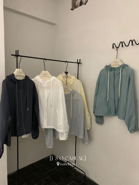 b8bec60847269ae7db51301e2183b88e