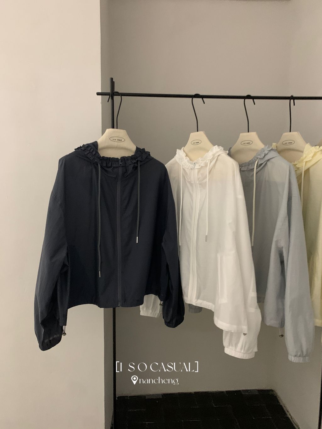 f8c53ca745375ab4ff336a6d99dfbdf7