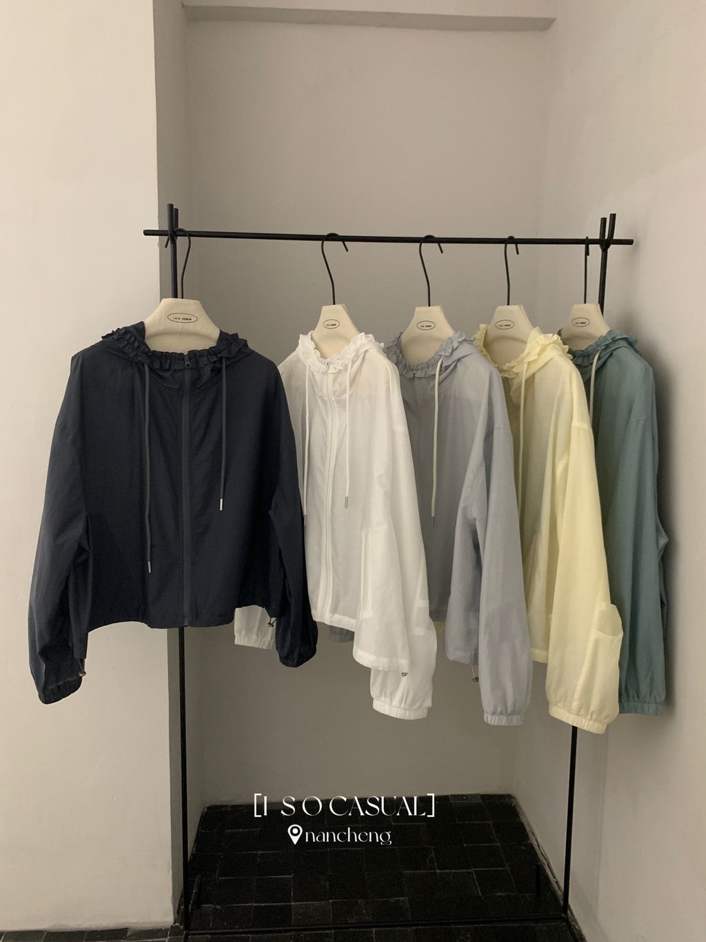 80c1a3ba8b8edf3c14d93d79e048a49e