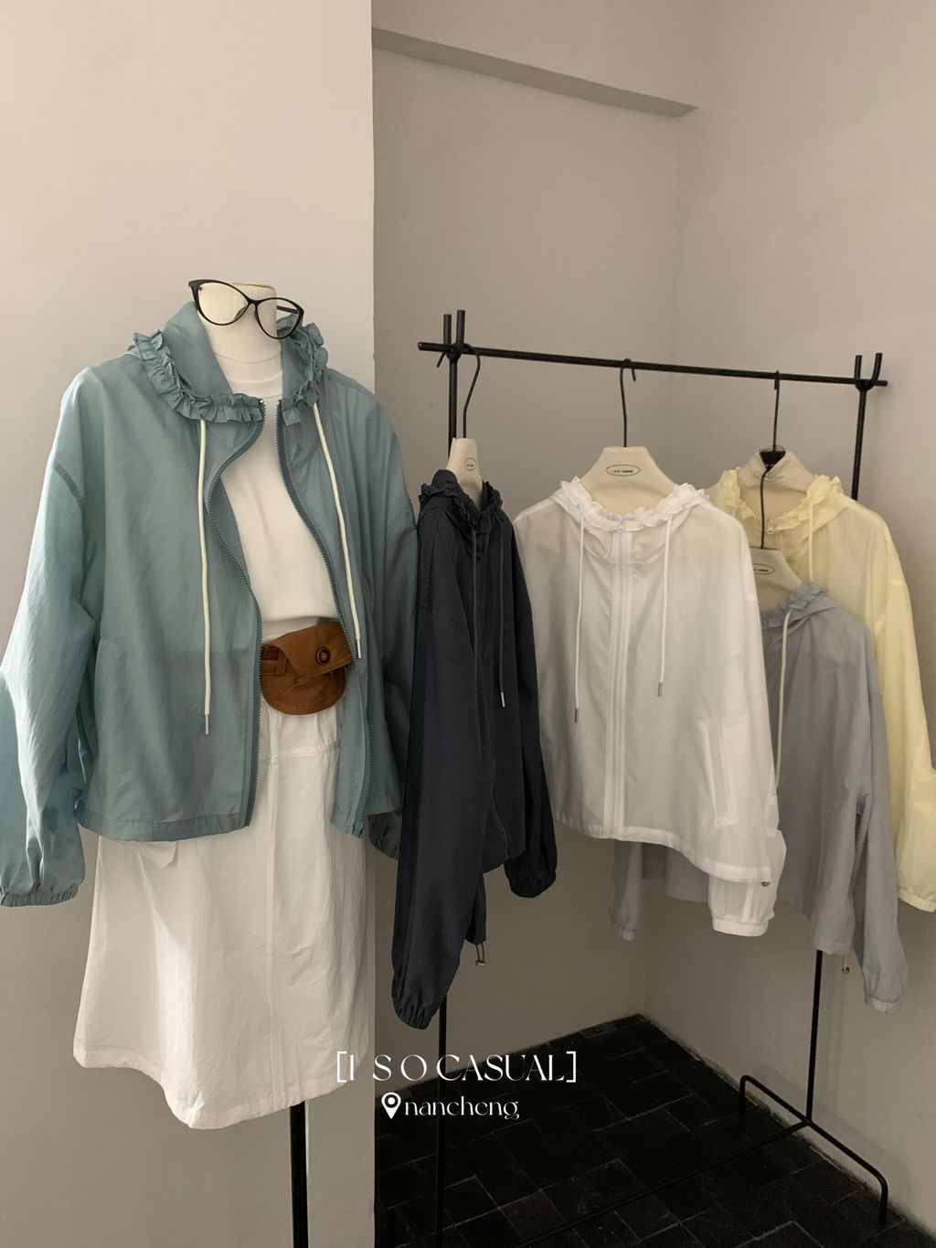 7217367a3946304b43b47bcc0c29ba1b