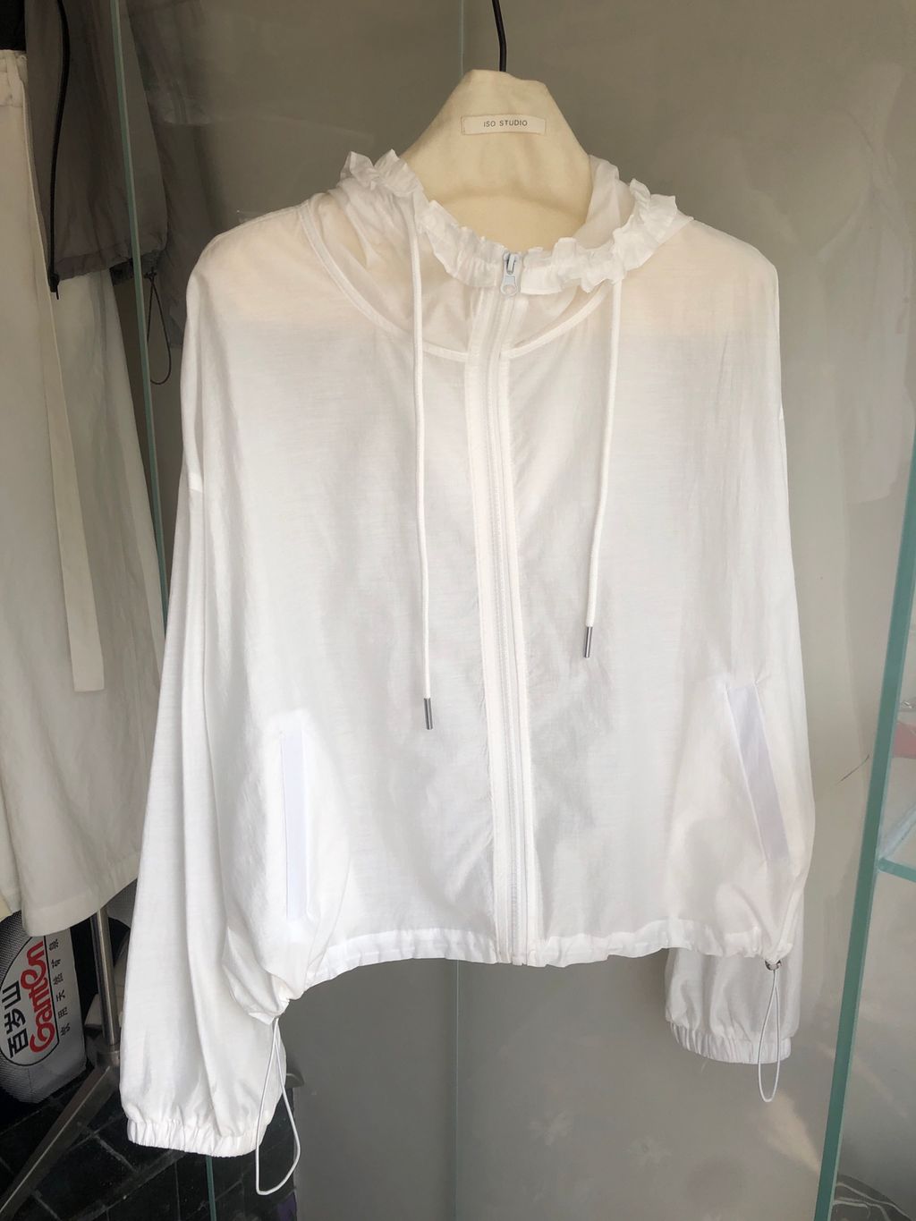 8090db3364858f5f72150173c06ee9ea