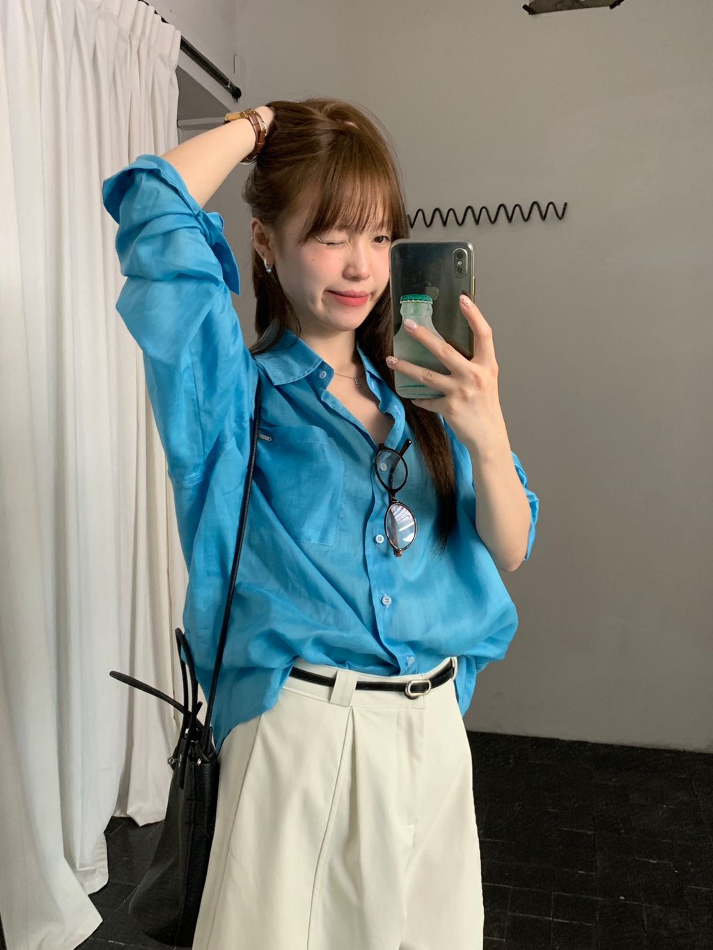 1952e56ceabbf0bc989053474aa9cfcc