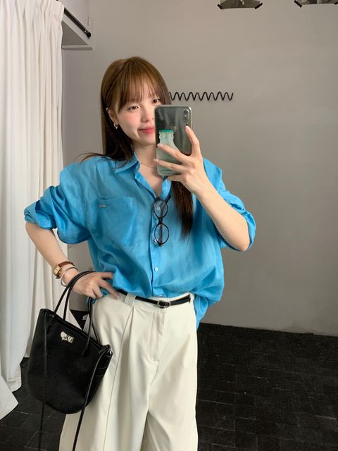 208908203950863422c7c35d483bf553