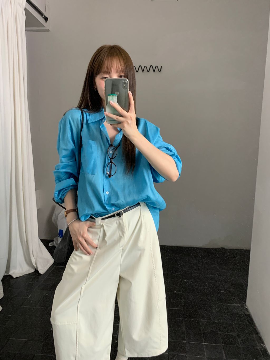 38faae10653d3f997437b37149693e99