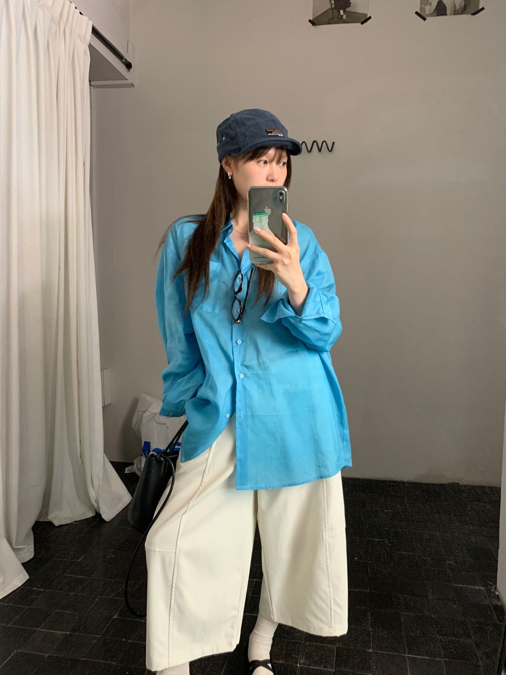 c3954588805faa3ff0a9a242fd950a91