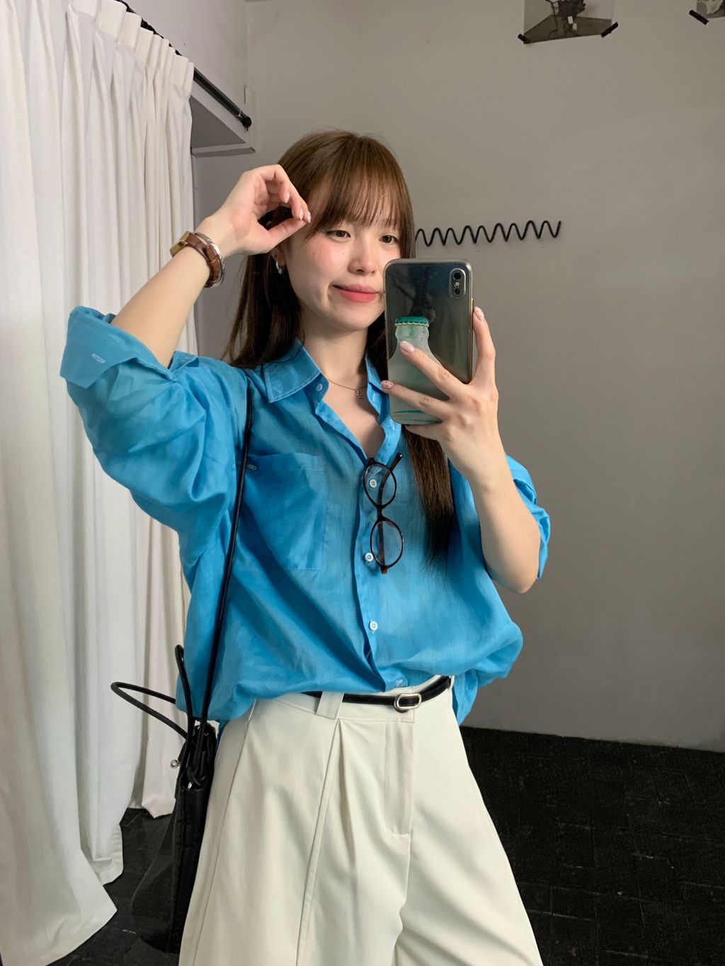 2d8c4db283f82940a36bf87f91d90ec6