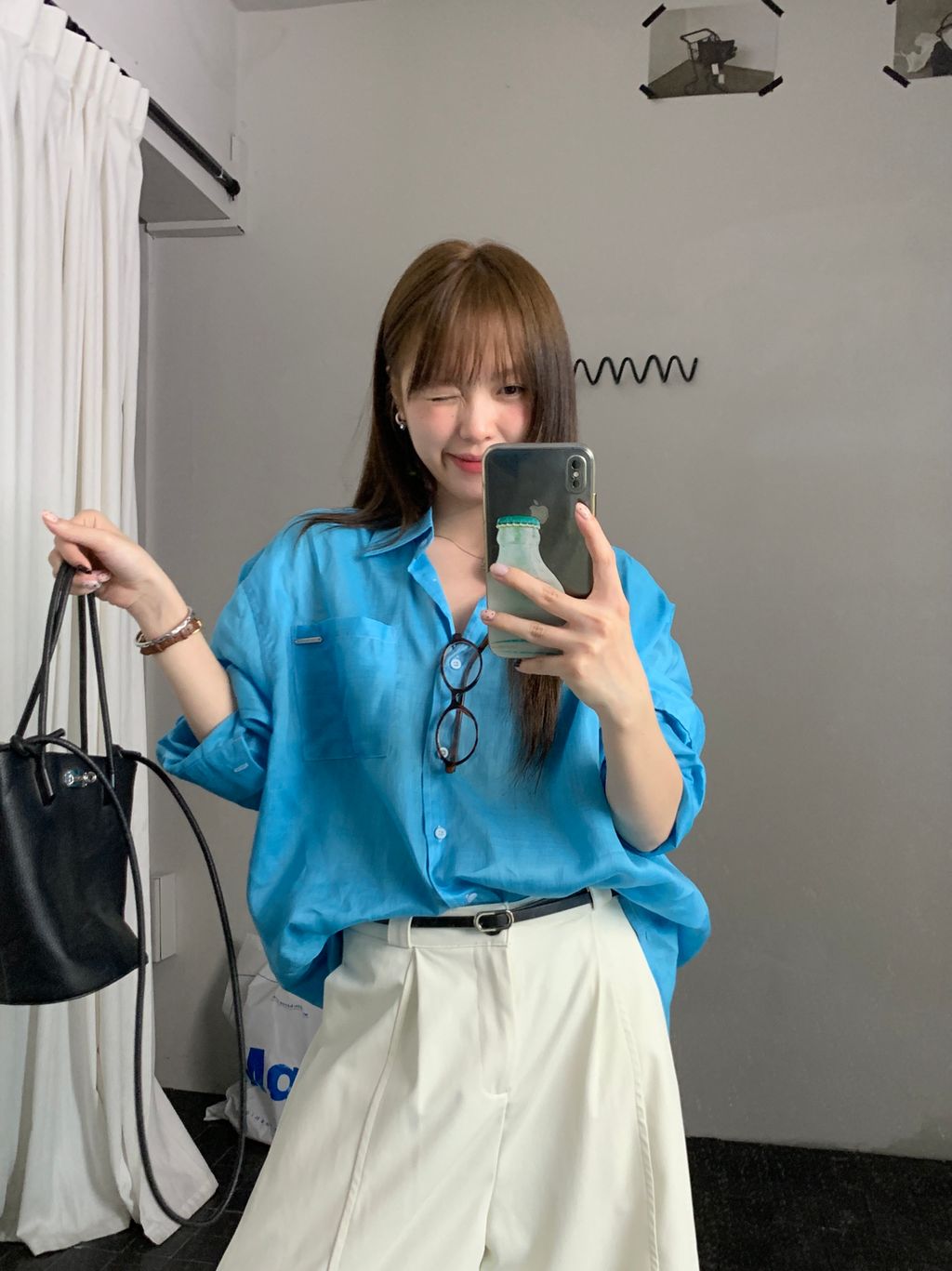 9c419e0661fc128105a4dc7e9c312725