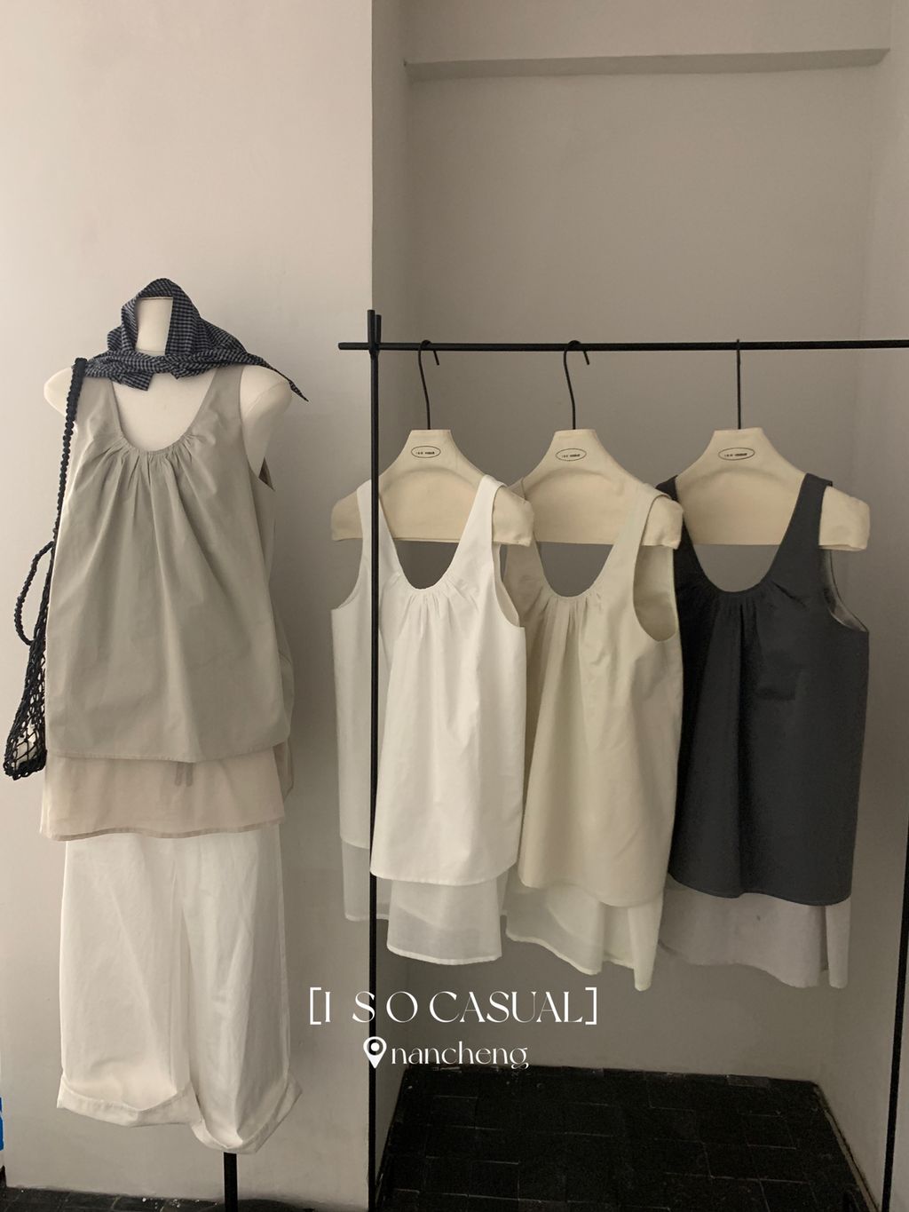 4607ab359e00e7204767bf66f27ca920