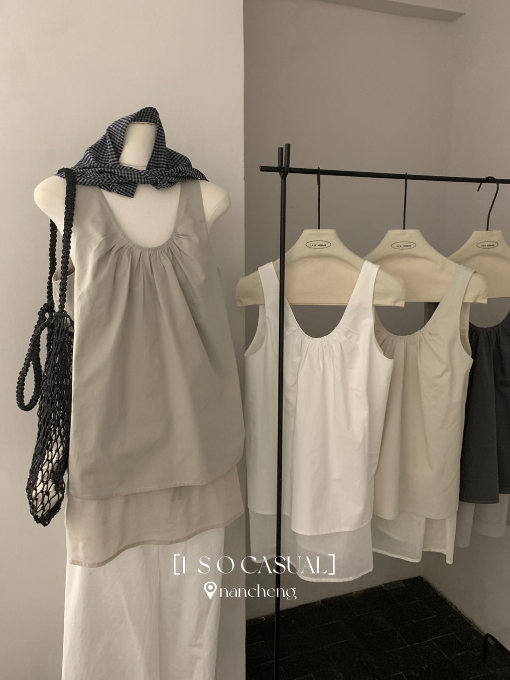 b3106890aeff2439436fa2c021054256