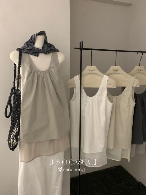 b3106890aeff2439436fa2c021054256