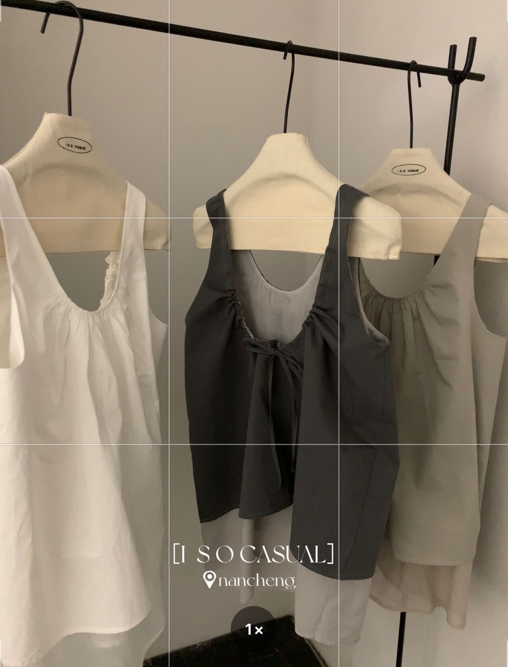 de8f068dd832c5f1f1dd7f3c0e2e9f6c