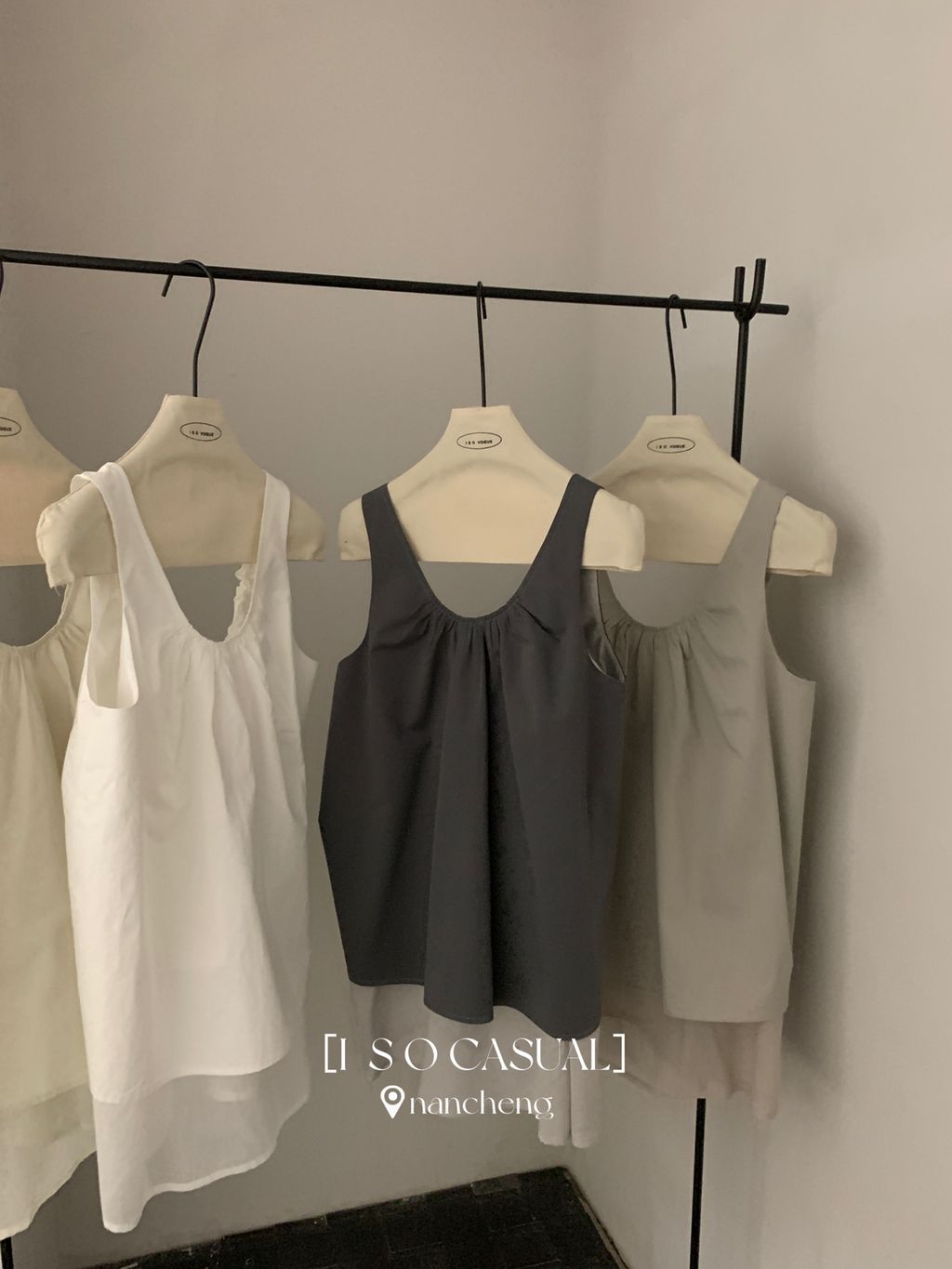 3842631a076b7bd60bbbecaf41c4f652