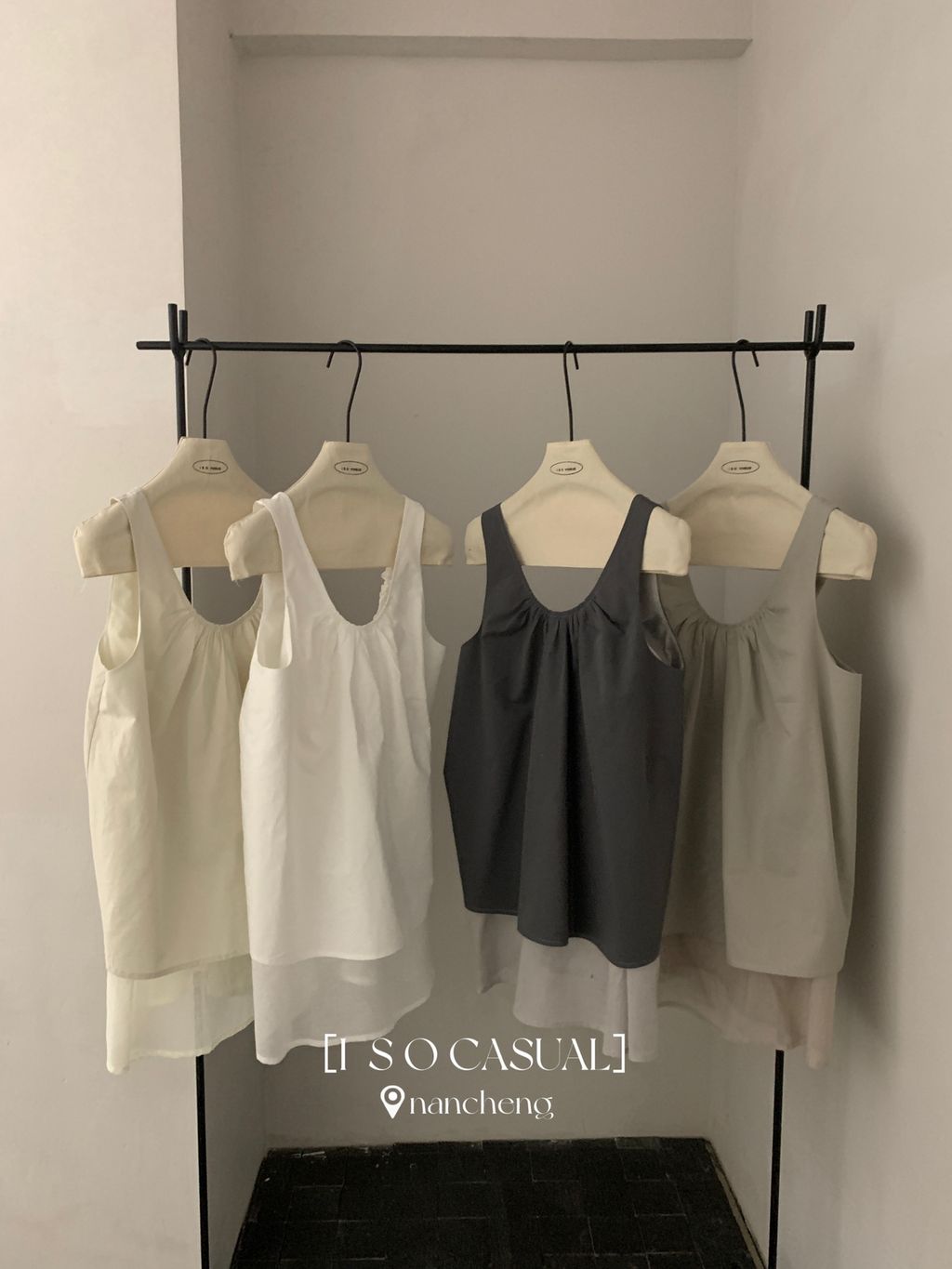 607690353eebfea97bcc7c34c9ab6de3