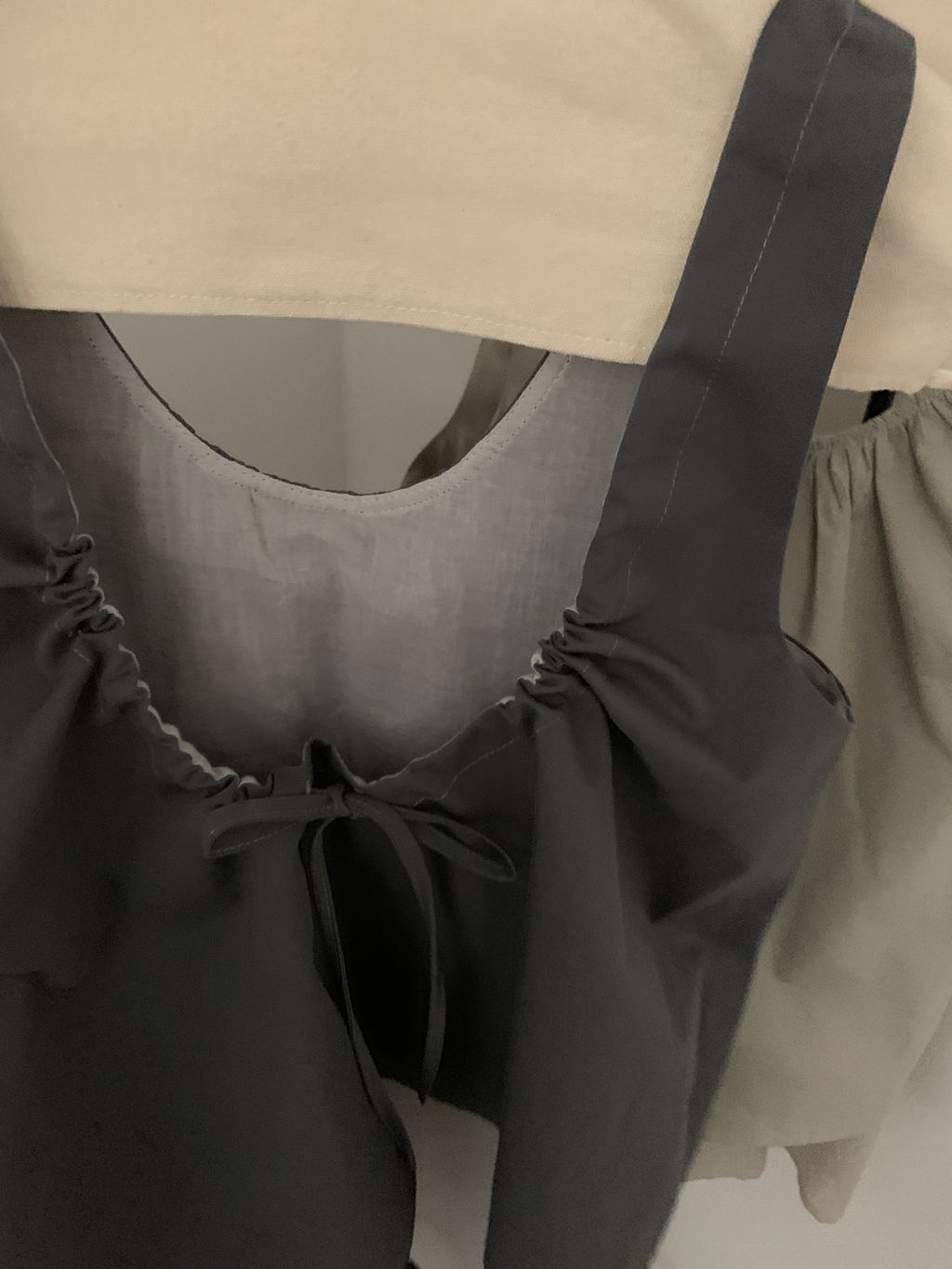 bbf21b8d7064fd054969874a6dfc8809