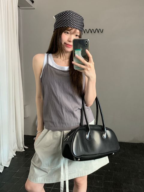 cb89c76087b82ed0a1d083002c66dfb3