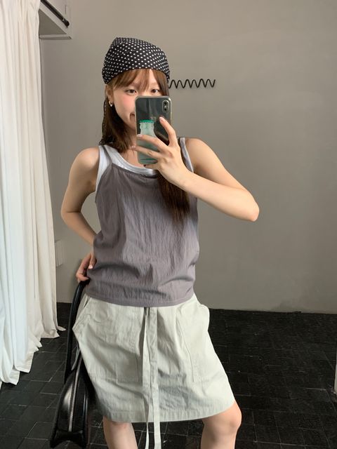 c0d99c84da47f83b8d8d52ca2ca114e2