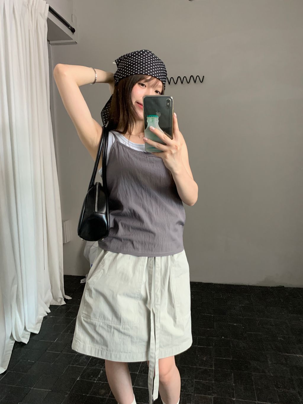 19a66204cc745add7467a8706c342c06
