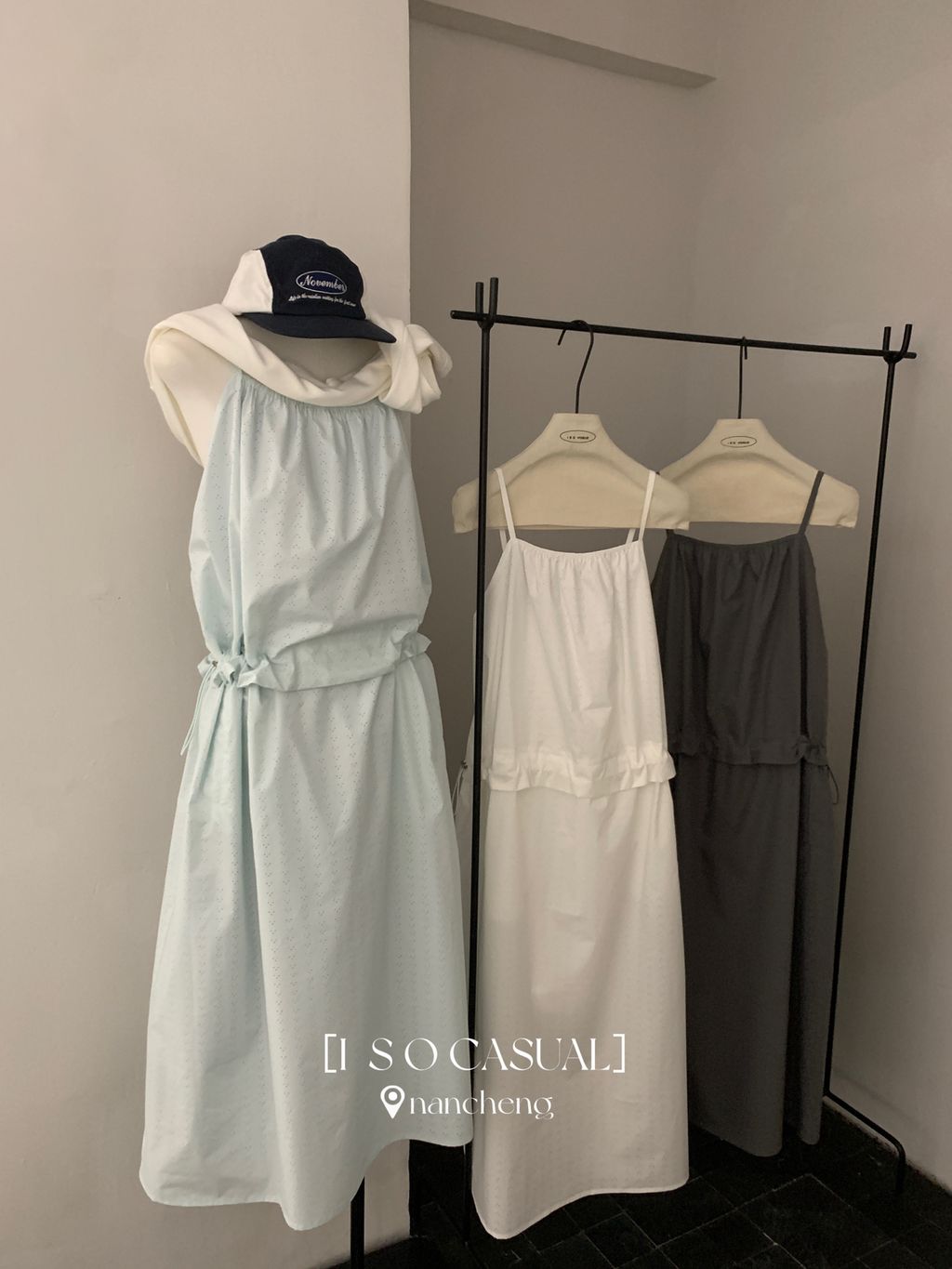 191476db58a22ecbefc4fc0ba6b1ec19