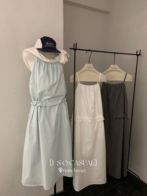 191476db58a22ecbefc4fc0ba6b1ec19