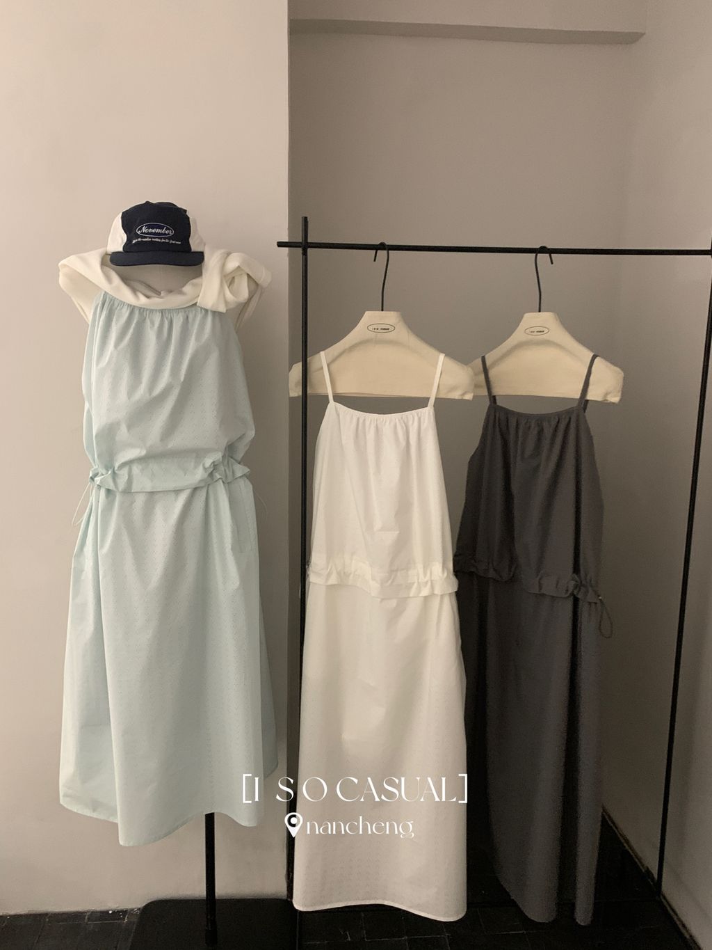 250c44835ca7d8e52083b959949229a5