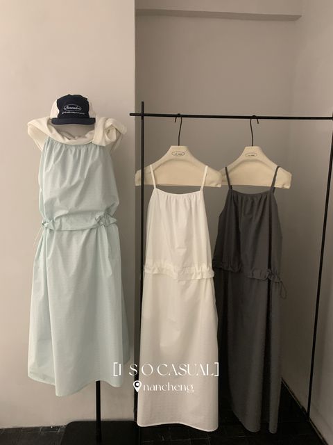 250c44835ca7d8e52083b959949229a5