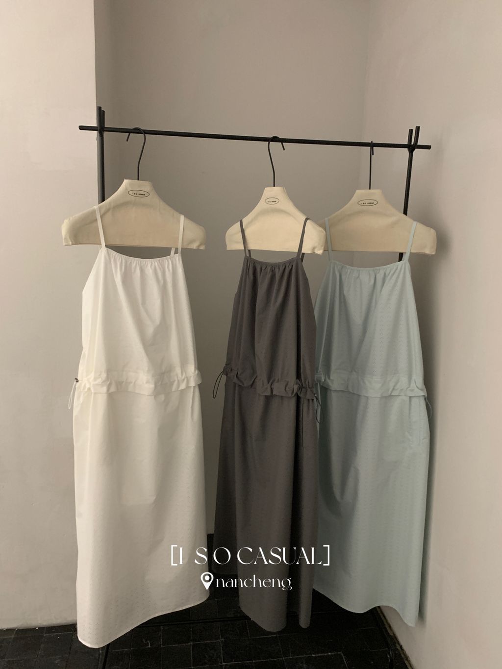 e7a8b8a26418819f59098a27fcb28b49