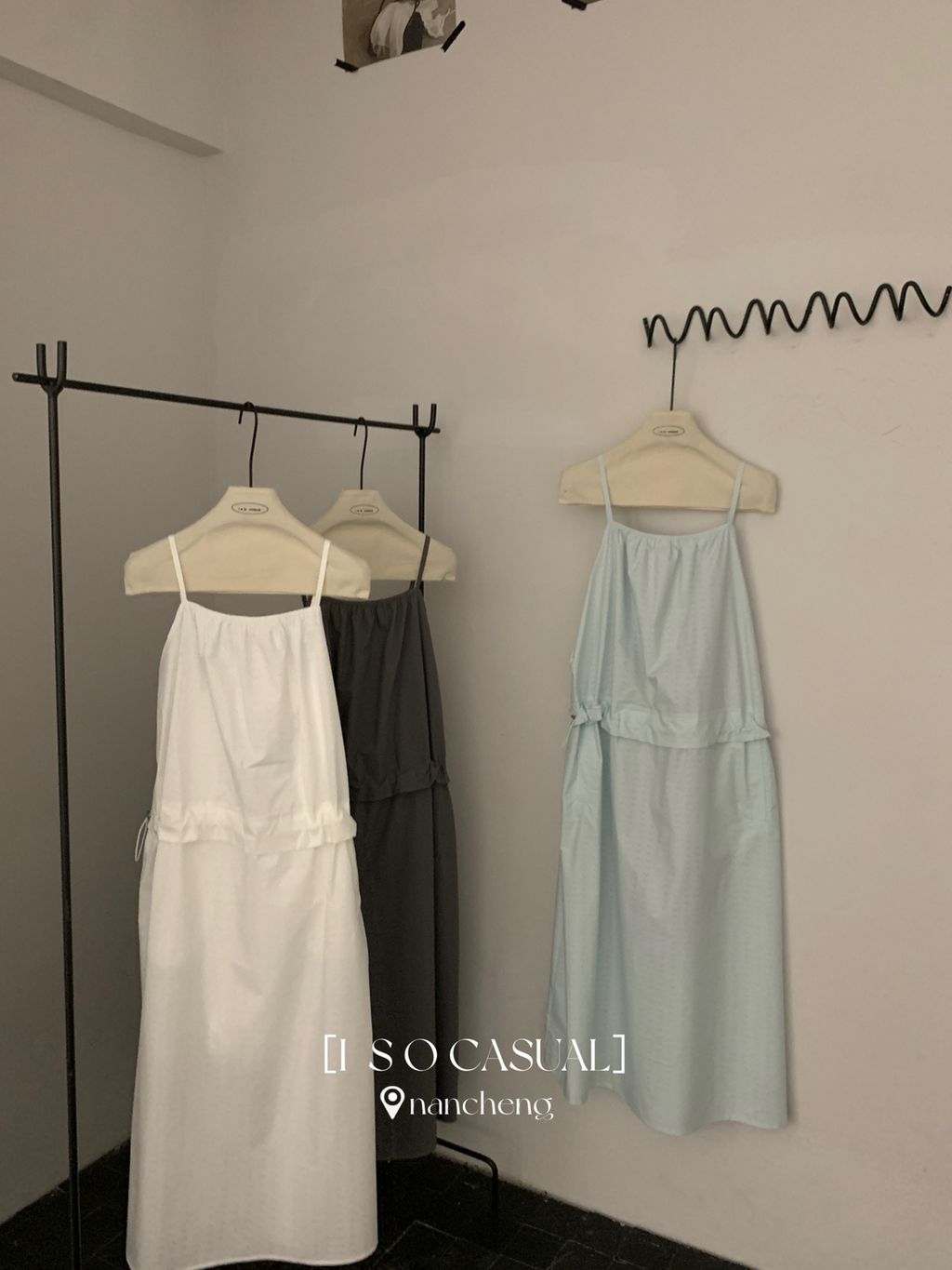 fff7dc3b0e2537b95fc02c1ebbb1aecf