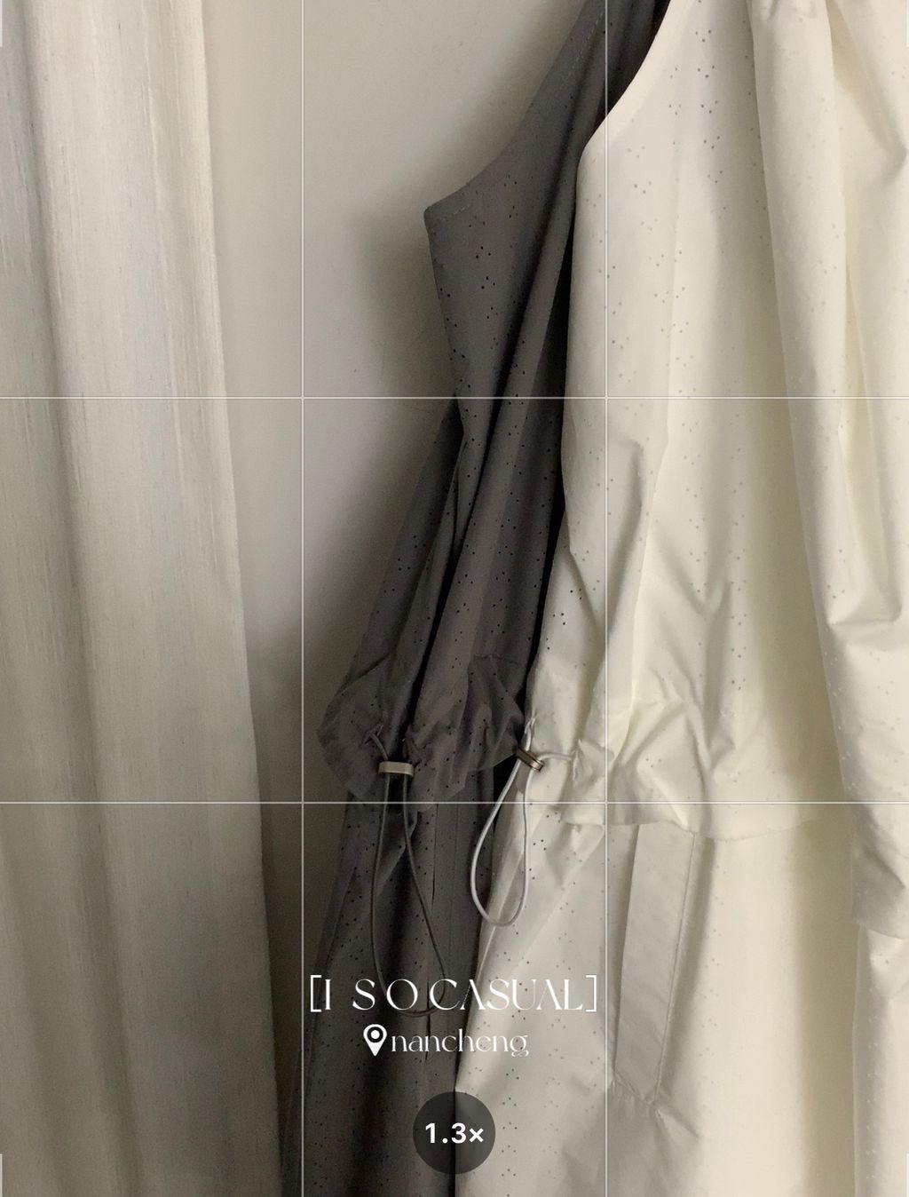 9e88ea4f3b47d8b96bee366fb81ba3b5