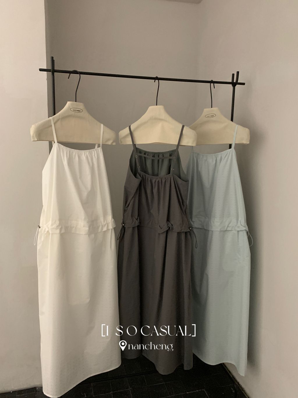 7a00a690e6eda0032536ce03bb8ddeb4