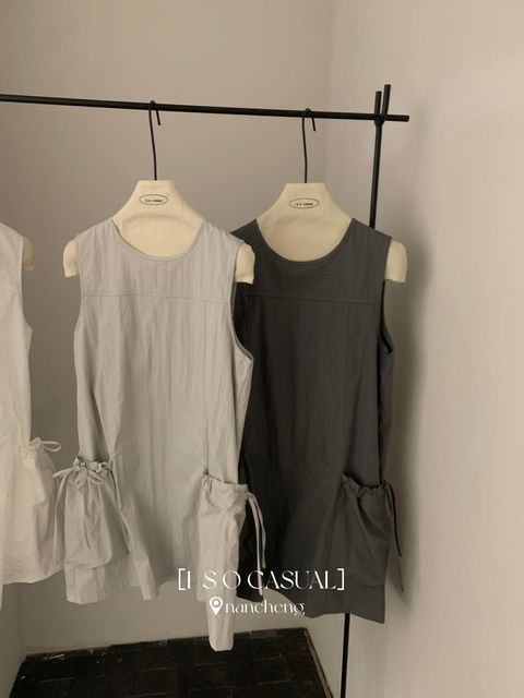 6fcbfff8a53430a35219433b1cbdd1d7