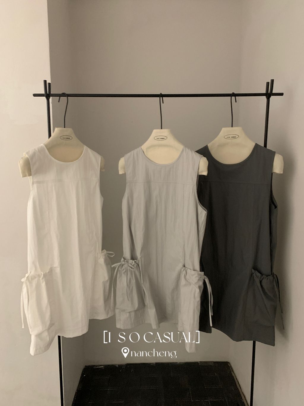 3999736de585464a262c1eb01ffb9991