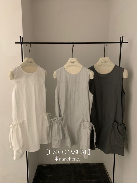 3999736de585464a262c1eb01ffb9991