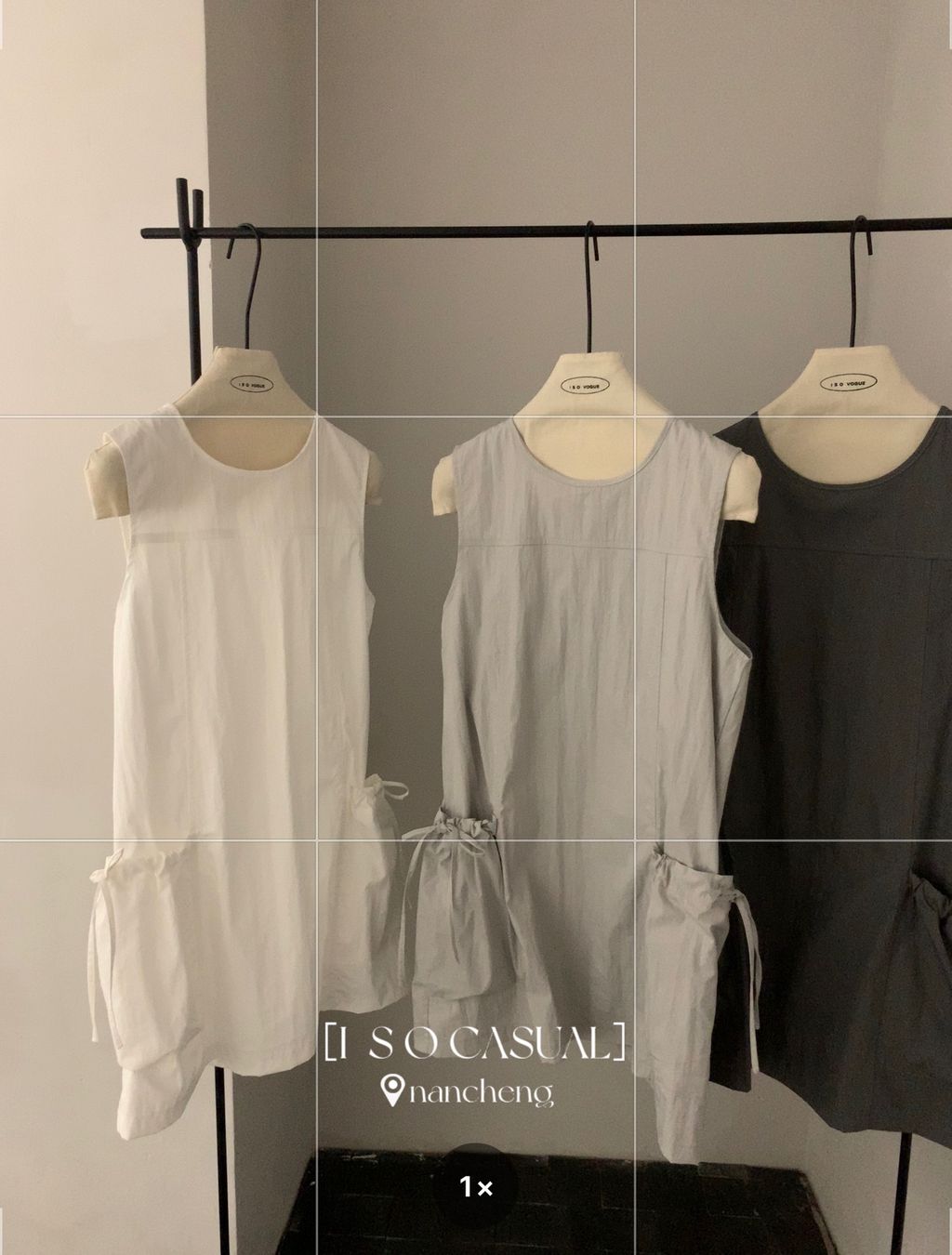 65a5284f40877afec26d1e201c0bb14c