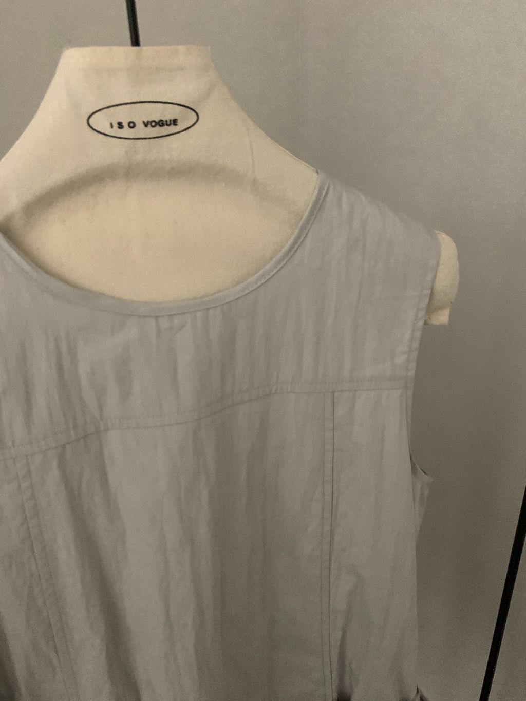 9d1f30544717720d956286f8c9862384