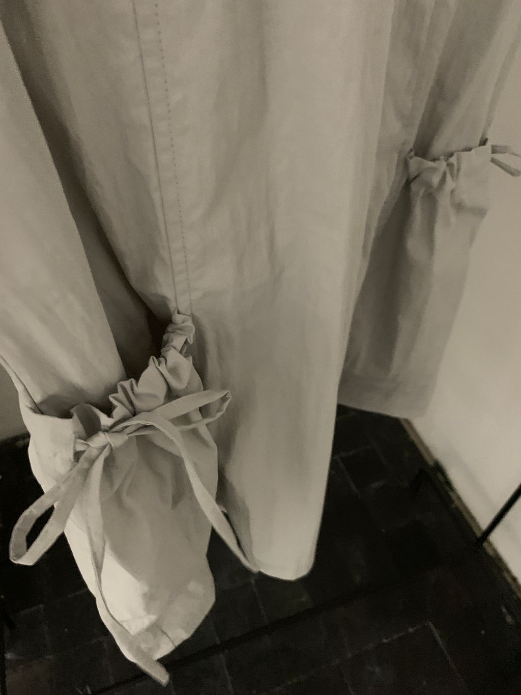 9ba4ff8be5cf2b7f2e3c70c66e6cd5e9